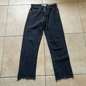Re/Done women’s Jeans‎